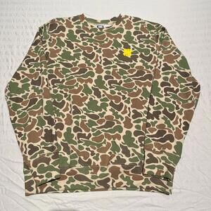 Asbolutely Insane Early 2000s Undefeated